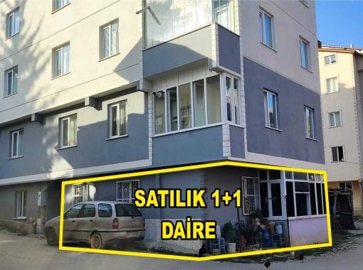 SATILIK